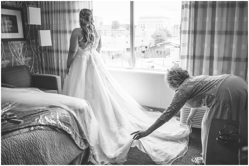 Melissa Kincaid Photography-Charleston Wedding Photographer_1799.jpg