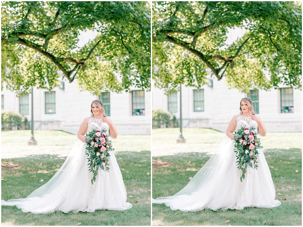 Melissa Kincaid Photography-Charleston Wedding Photographer_1807.jpg