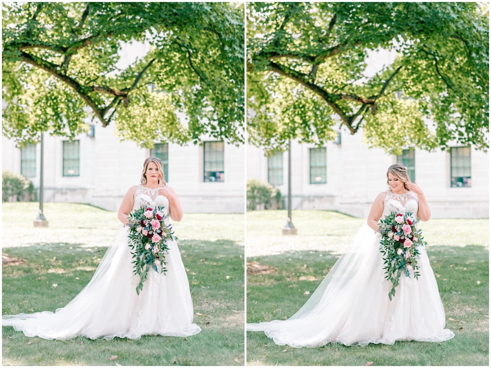 Melissa Kincaid Photography-Charleston Wedding Photographer_1808.jpg