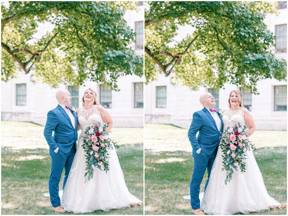 Melissa Kincaid Photography-Charleston Wedding Photographer_1810.jpg