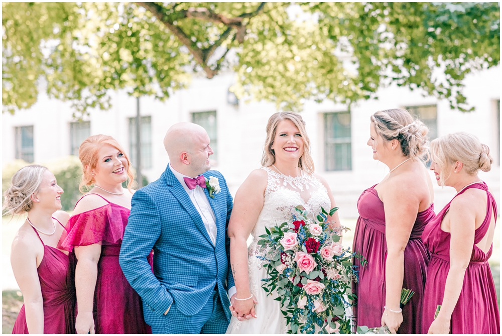 Melissa Kincaid Photography-Charleston Wedding Photographer_1811.jpg