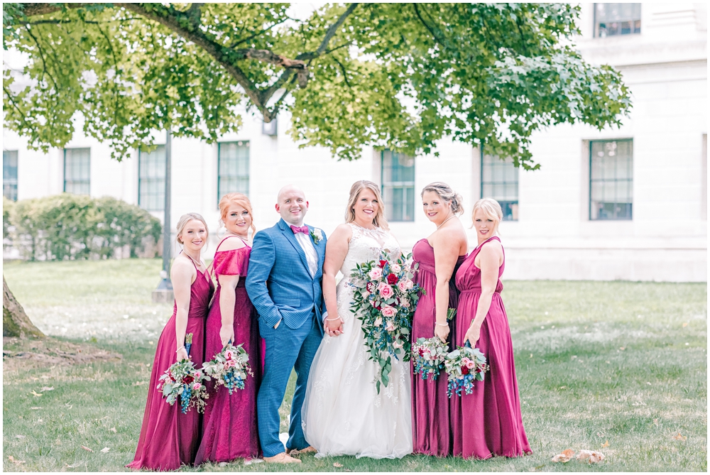 Melissa Kincaid Photography-Charleston Wedding Photographer_1812.jpg