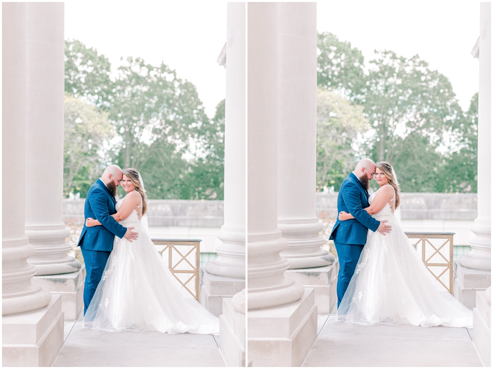 Melissa Kincaid Photography-Charleston Wedding Photographer_1816.jpg