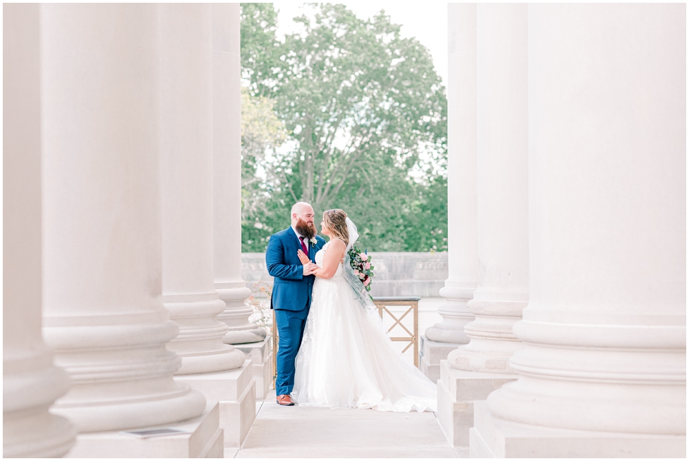 Melissa Kincaid Photography-Charleston Wedding Photographer_1817.jpg