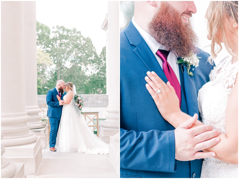 Melissa Kincaid Photography-Charleston Wedding Photographer_1819.jpg