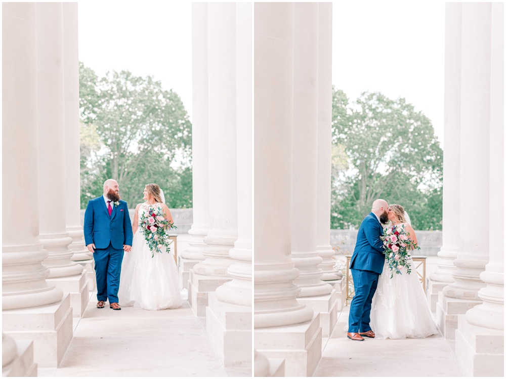 Melissa Kincaid Photography-Charleston Wedding Photographer_1820.jpg