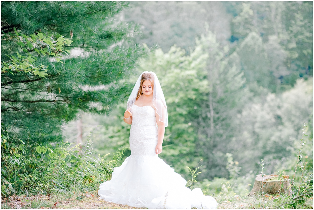 Melissa Kincaid Photography-Charleston Wedding Photographer_1843.jpg