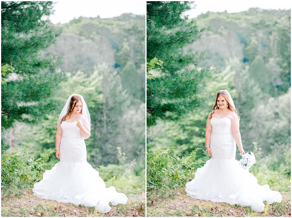 Melissa Kincaid Photography-Charleston Wedding Photographer_1845.jpg
