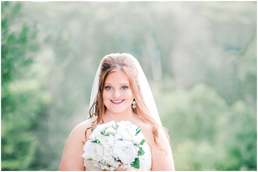 Melissa Kincaid Photography-Charleston Wedding Photographer_1846.jpg
