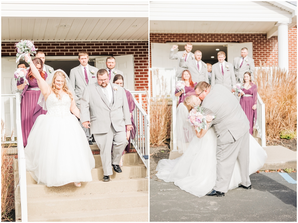 Melissa Kincaid Photography-Charleston Wedding Photographer_2095.jpg