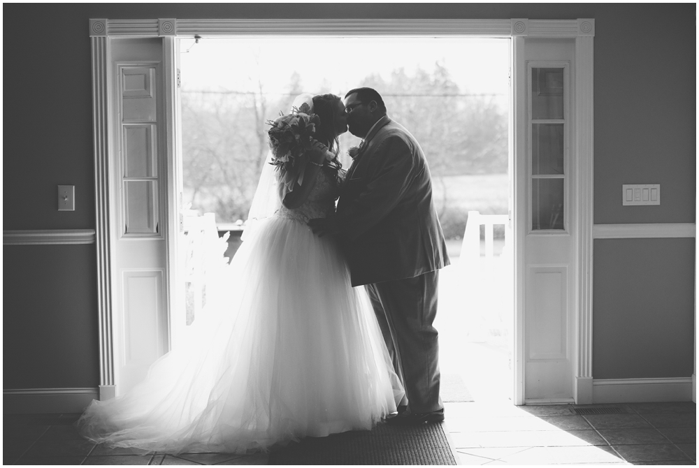 Melissa Kincaid Photography-Charleston Wedding Photographer_2096.jpg