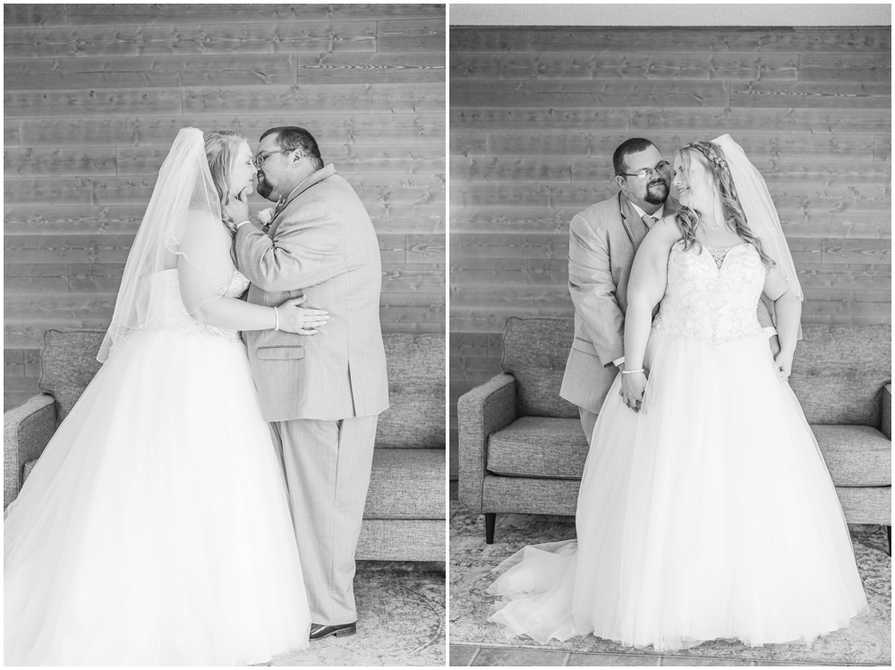 Melissa Kincaid Photography-Charleston Wedding Photographer_2098.jpg