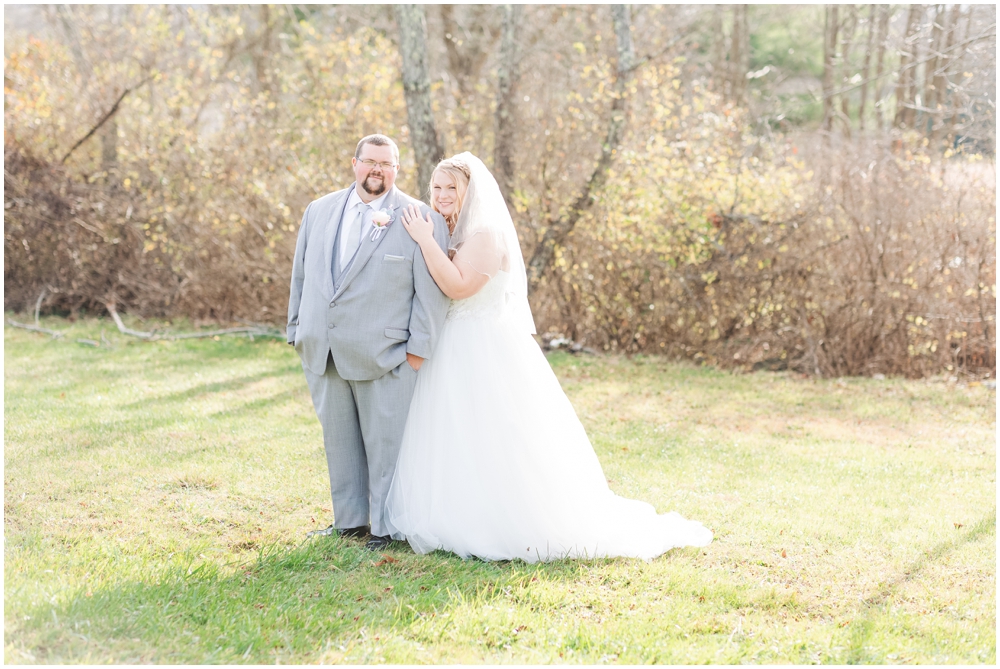 Melissa Kincaid Photography-Charleston Wedding Photographer_2106.jpg