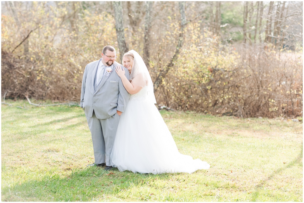 Melissa Kincaid Photography-Charleston Wedding Photographer_2107.jpg