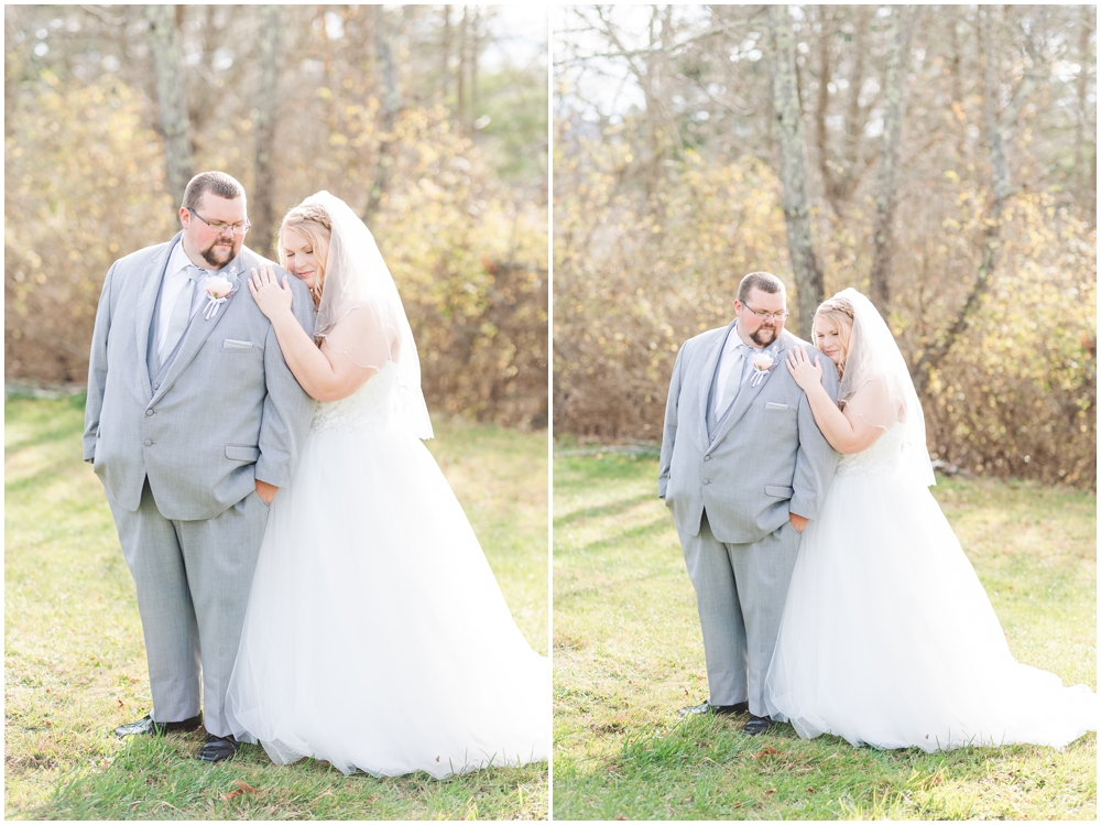 Melissa Kincaid Photography-Charleston Wedding Photographer_2108.jpg