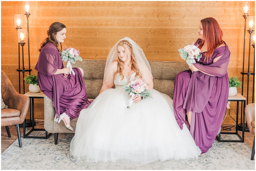 Melissa Kincaid Photography-Charleston Wedding Photographer_2113.jpg