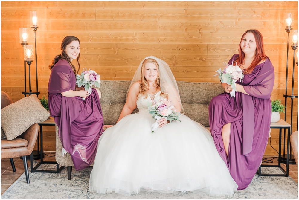 Melissa Kincaid Photography-Charleston Wedding Photographer_2114.jpg