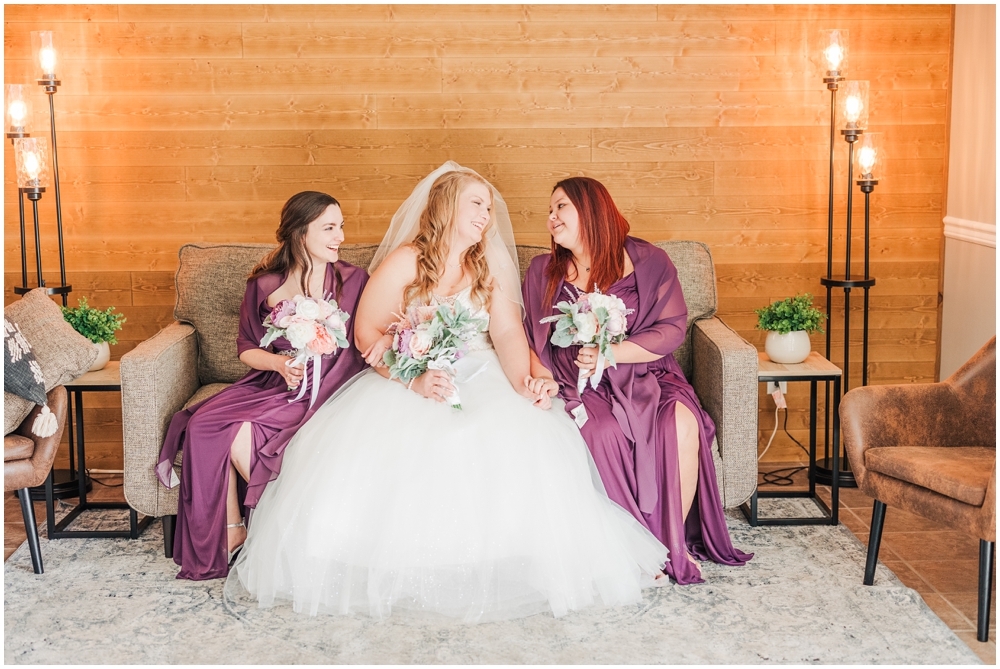 Melissa Kincaid Photography-Charleston Wedding Photographer_2115.jpg