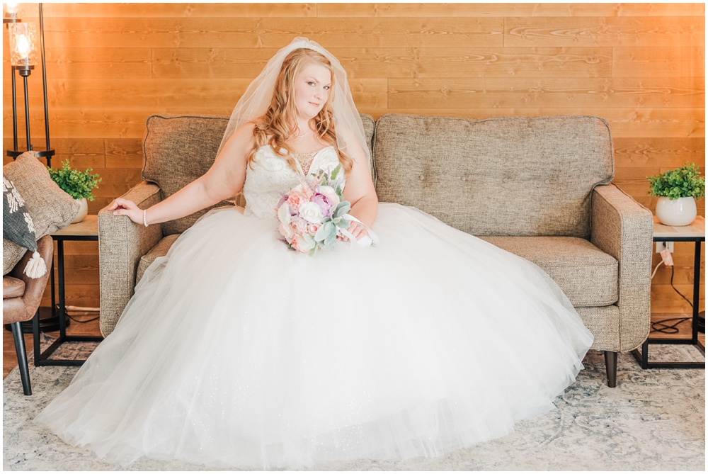 Melissa Kincaid Photography-Charleston Wedding Photographer_2116.jpg