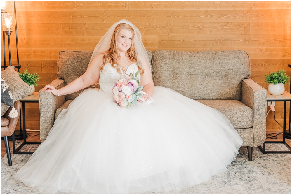 Melissa Kincaid Photography-Charleston Wedding Photographer_2117.jpg