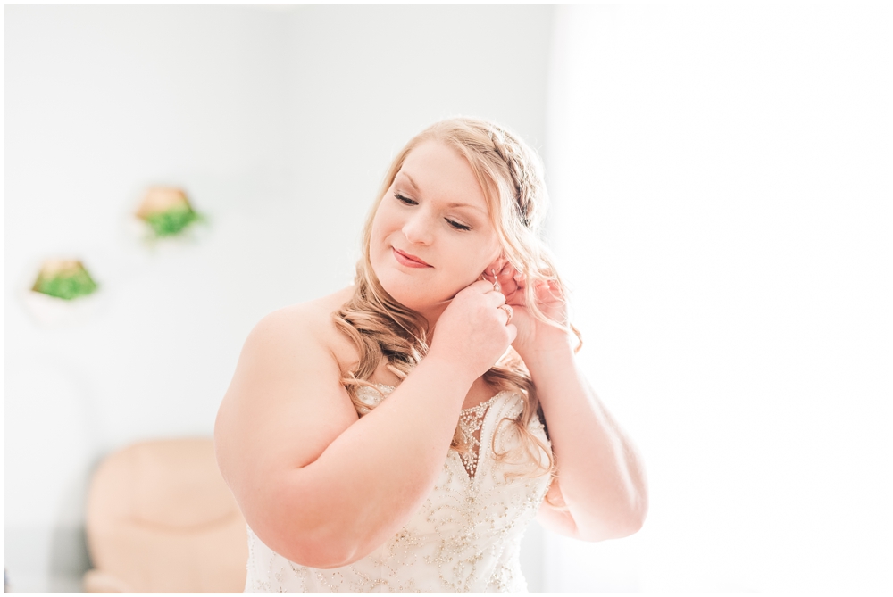 Melissa Kincaid Photography-Charleston Wedding Photographer_2119.jpg