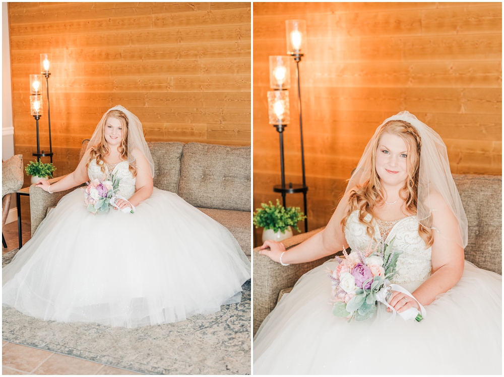 Melissa Kincaid Photography-Charleston Wedding Photographer_2131.jpg