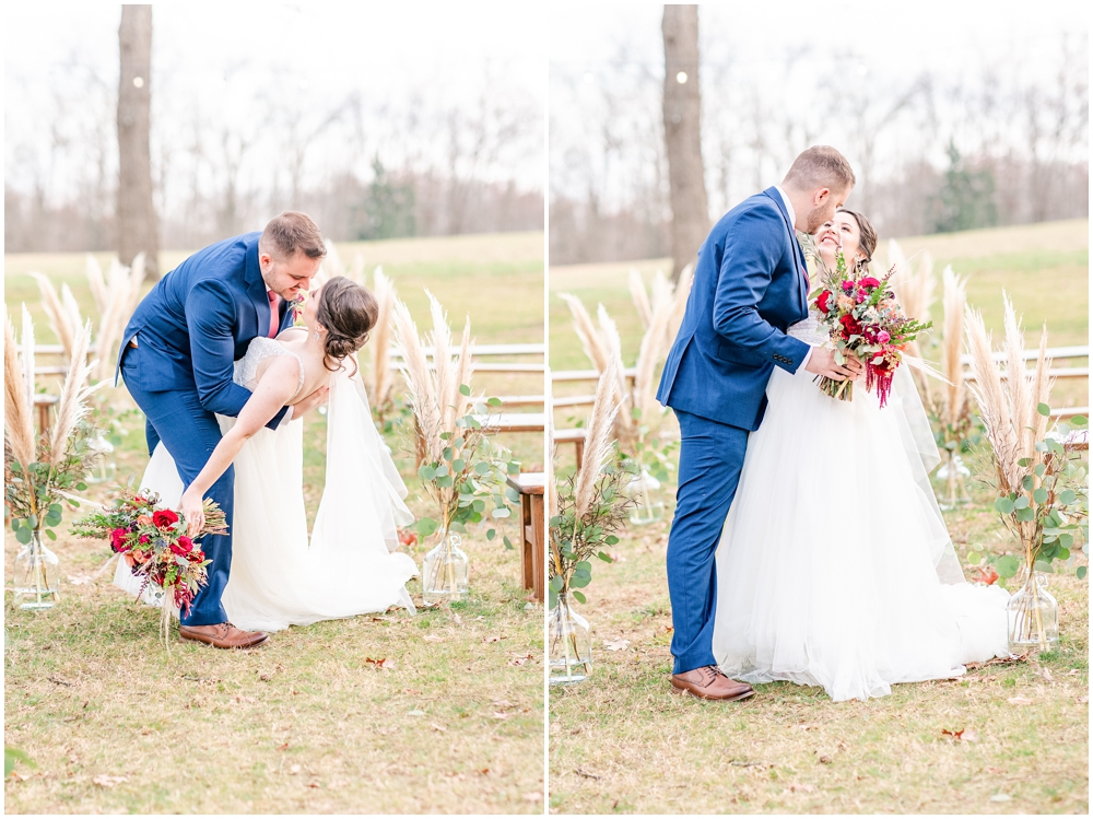 Melissa Kincaid Photography-Charleston Wedding Photographer_2200.jpg
