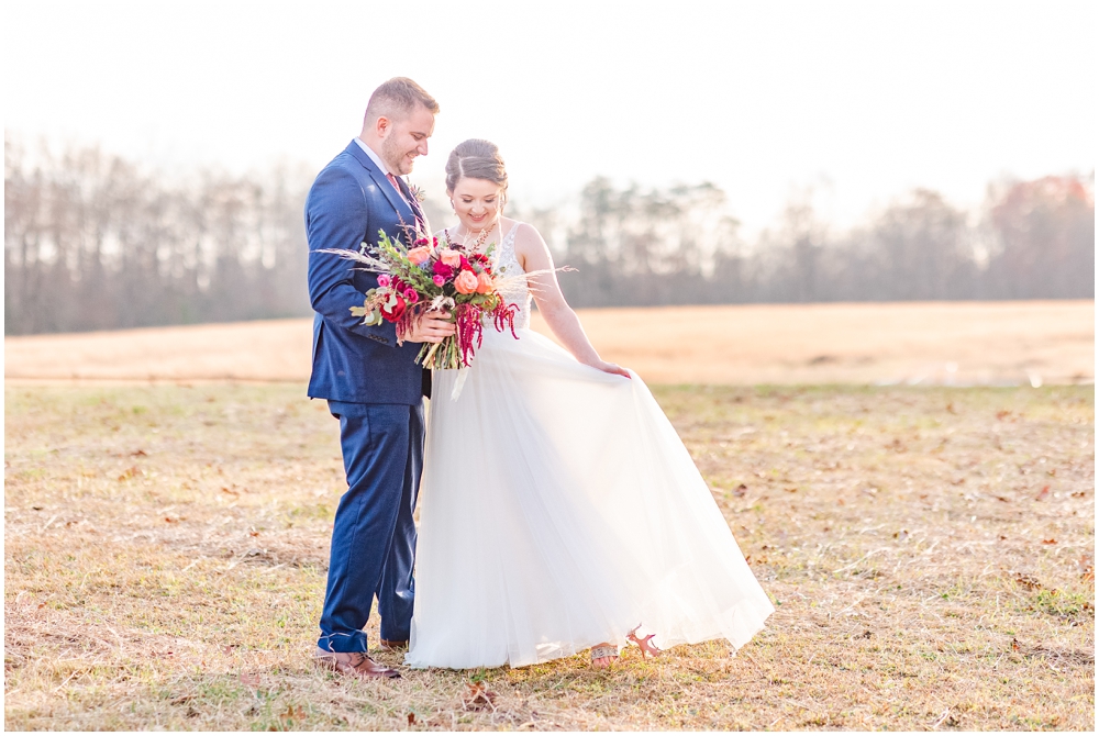 Melissa Kincaid Photography-Charleston Wedding Photographer_2205.jpg