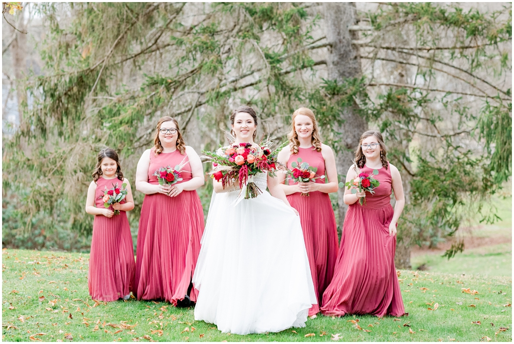 Melissa Kincaid Photography-Charleston Wedding Photographer_2230.jpg