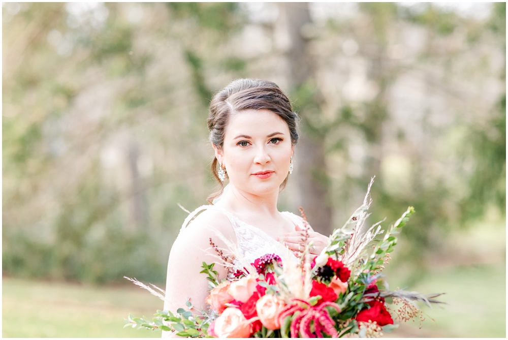 Melissa Kincaid Photography-Charleston Wedding Photographer_2234.jpg
