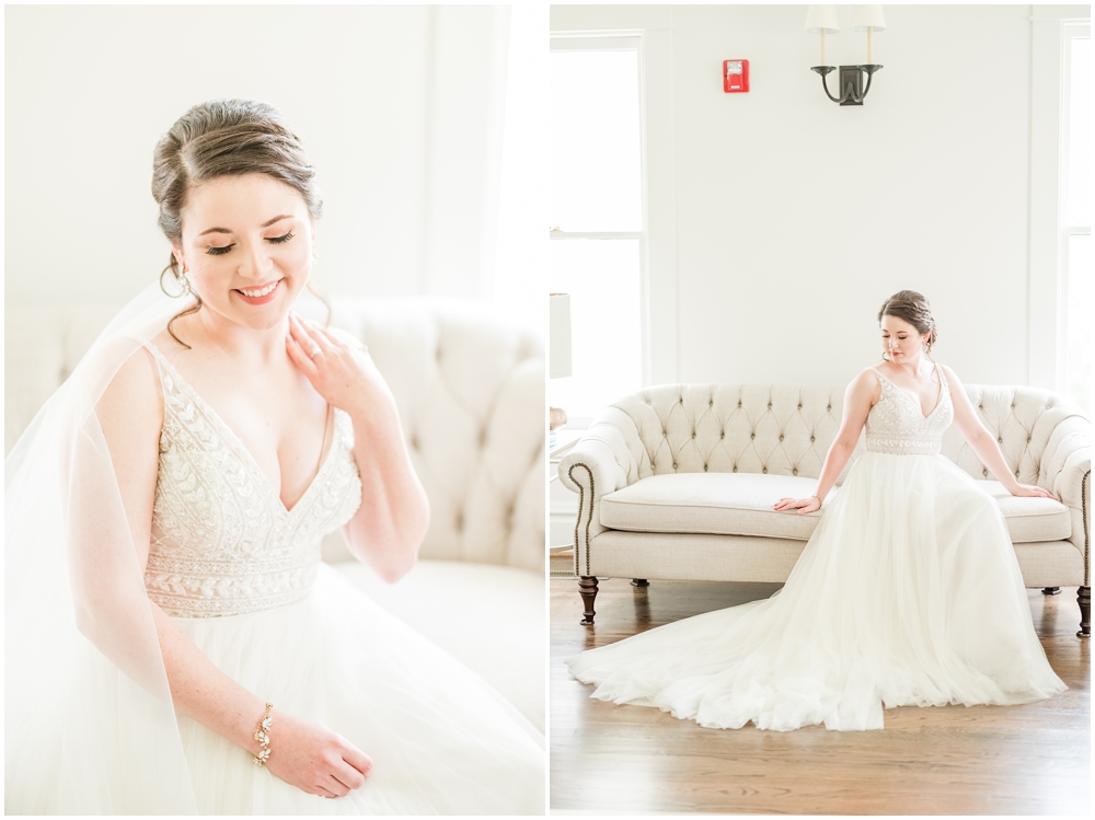Melissa Kincaid Photography-Charleston Wedding Photographer_2254.jpg