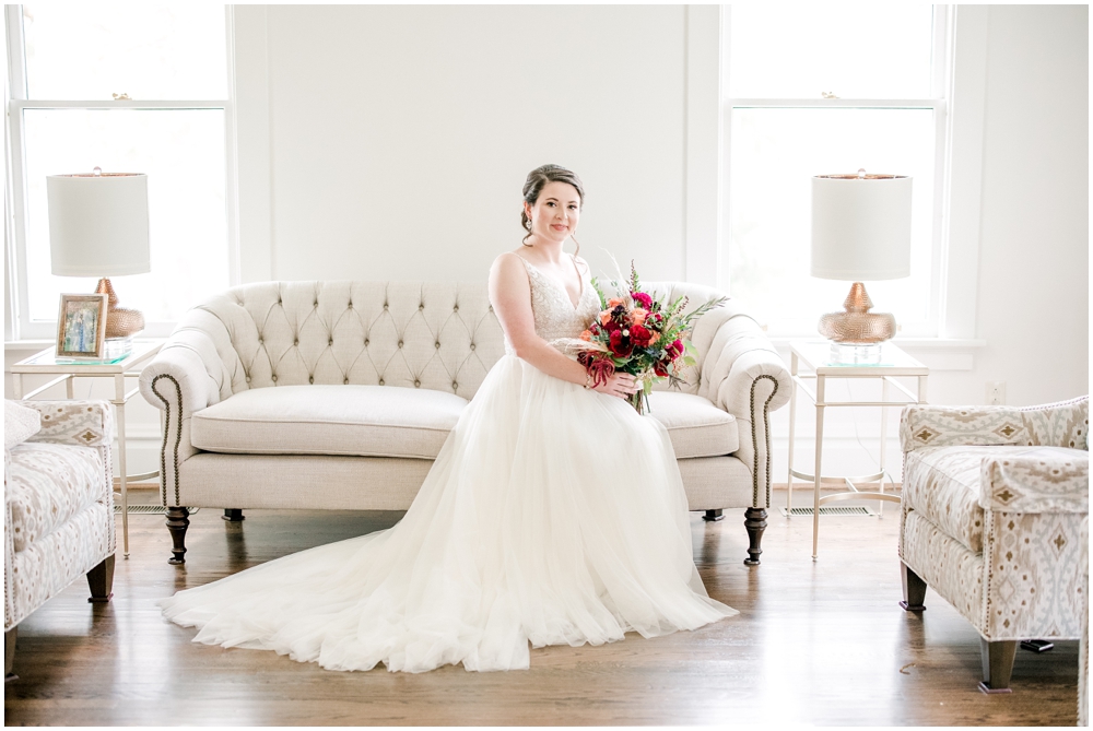 Melissa Kincaid Photography-Charleston Wedding Photographer_2257.jpg