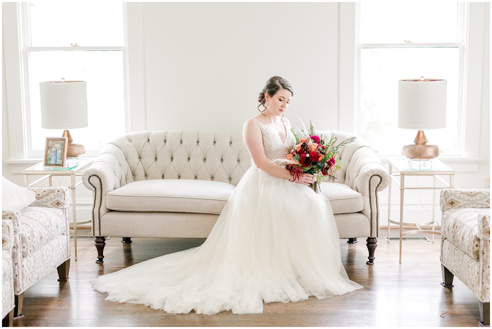 Melissa Kincaid Photography-Charleston Wedding Photographer_2258.jpg