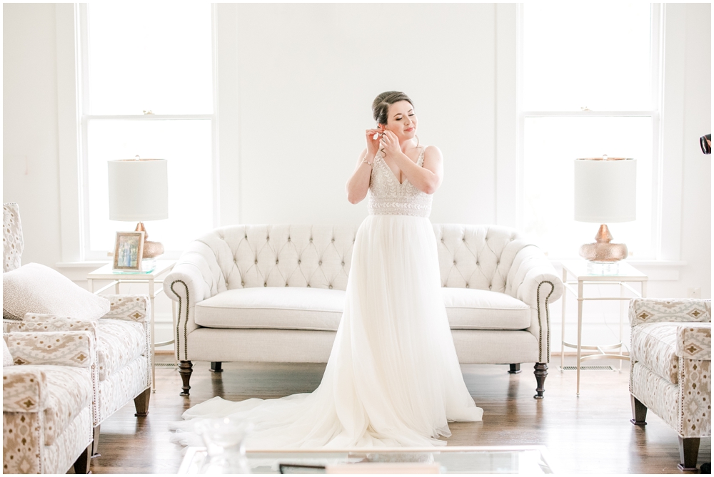 Melissa Kincaid Photography-Charleston Wedding Photographer_2259.jpg