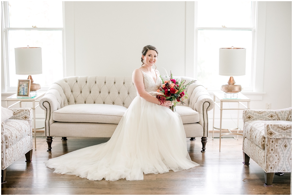 Melissa Kincaid Photography-Charleston Wedding Photographer_2265.jpg