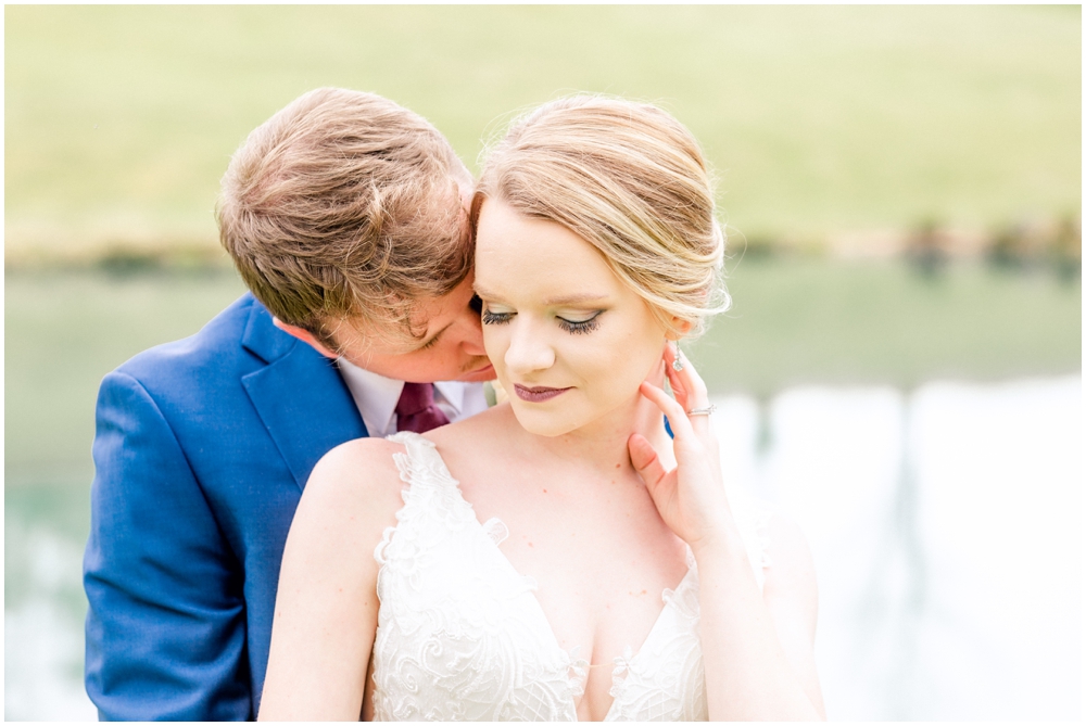 Melissa Kincaid Photography-Charleston Wedding Photographer_2340.jpg