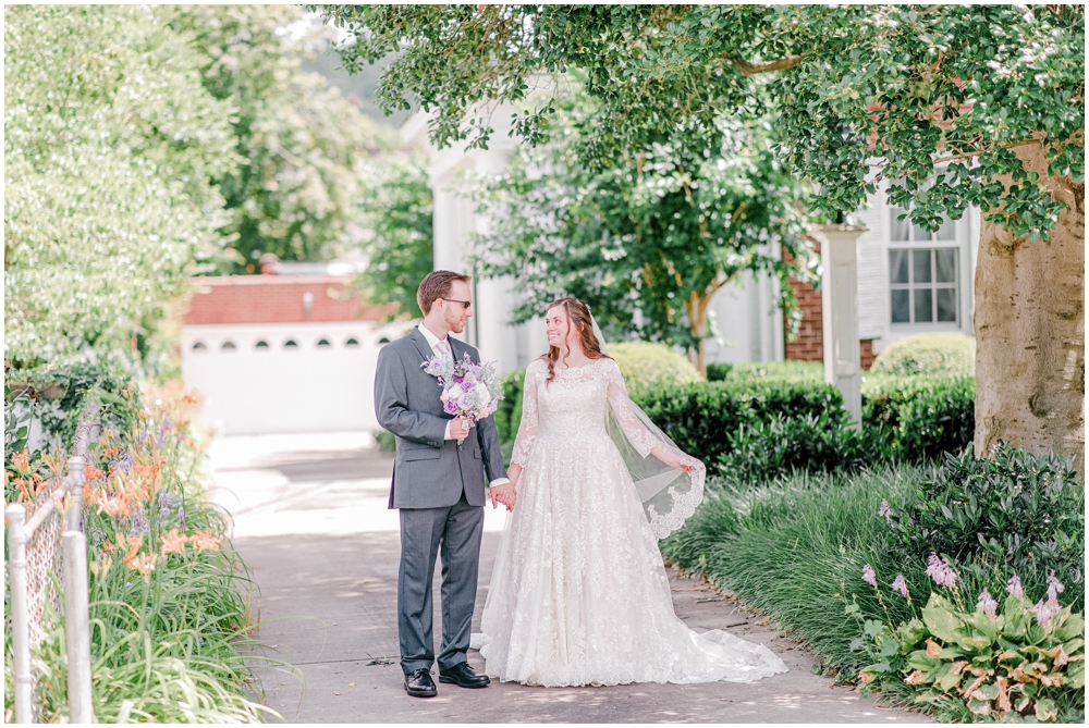 Melissa Kincaid Photography-Charleston Wedding Photographer_2343.jpg