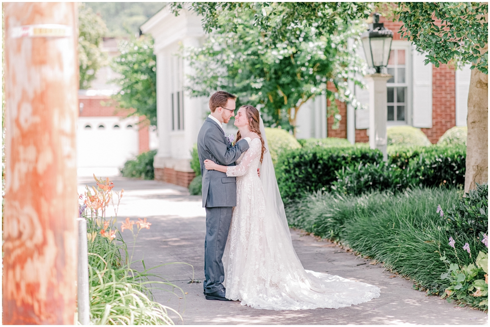 Melissa Kincaid Photography-Charleston Wedding Photographer_2344.jpg
