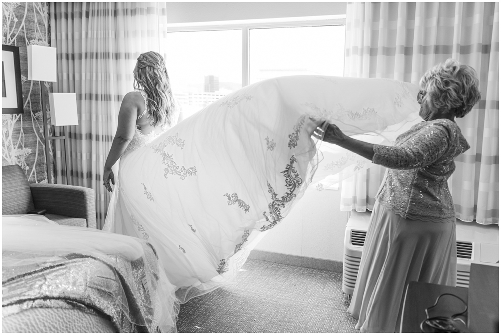 Melissa Kincaid Photography-Charleston Wedding Photographer_2351.jpg