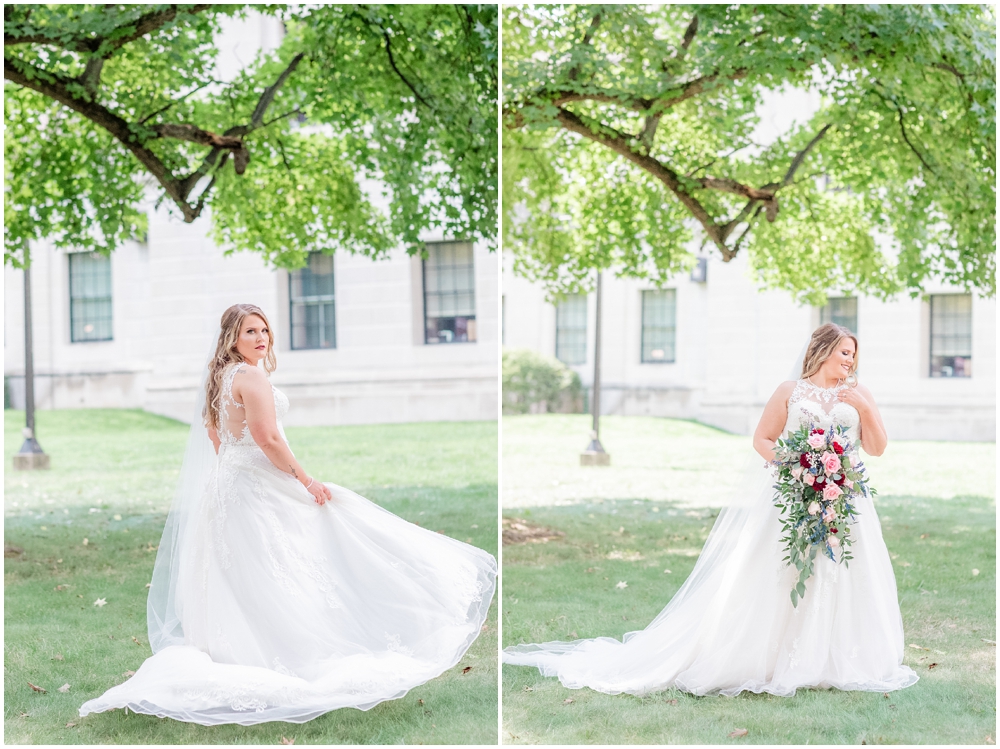 Melissa Kincaid Photography-Charleston Wedding Photographer_2353.jpg