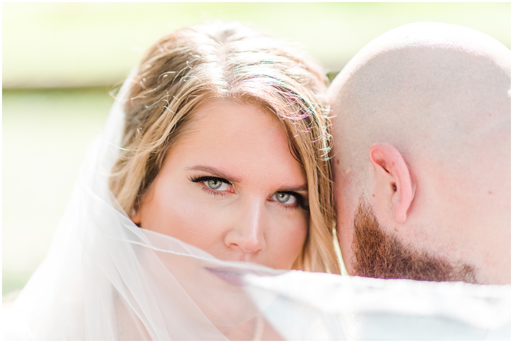 Melissa Kincaid Photography-Charleston Wedding Photographer_2355.jpg