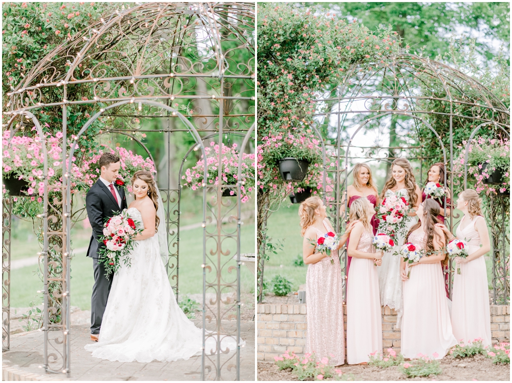 Melissa Kincaid Photography-Charleston Wedding Photographer_2360.jpg
