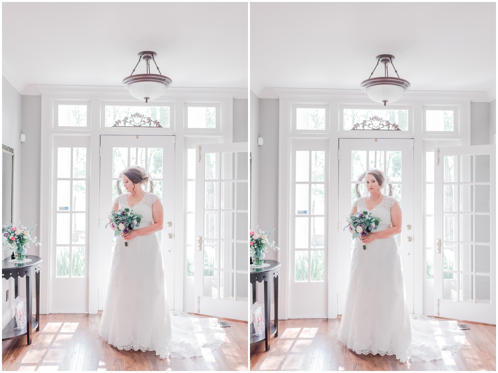 Melissa Kincaid Photography-Charleston Wedding Photographer_2366.jpg