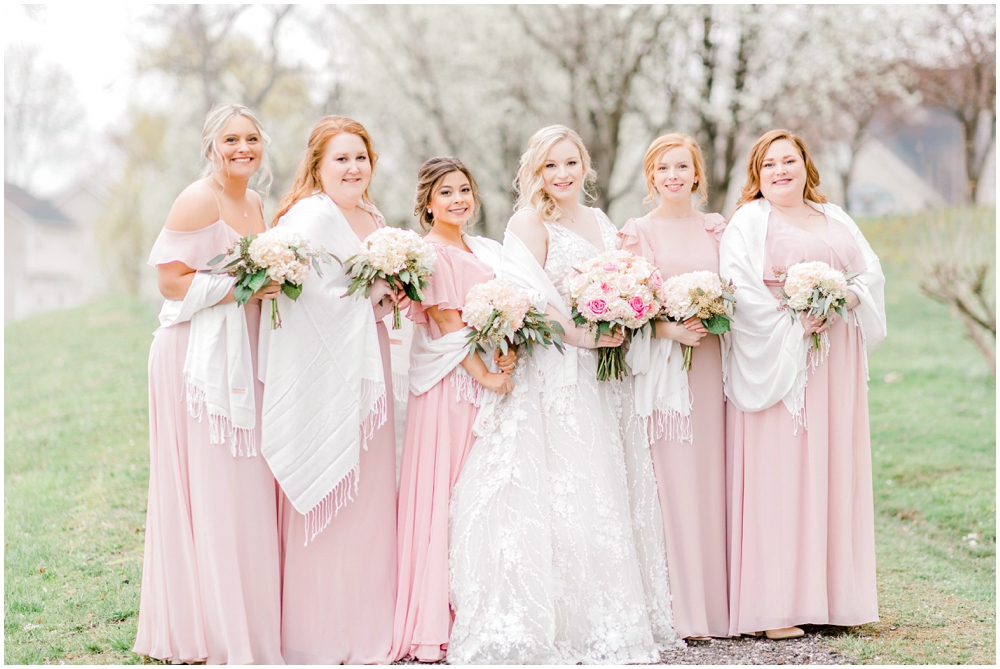 Melissa Kincaid Photography-Charleston Wedding Photographer_2380.jpg
