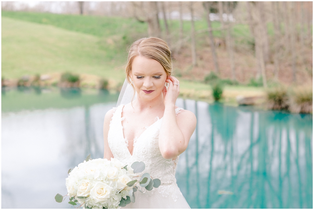 Melissa Kincaid Photography-Charleston Wedding Photographer_2394.jpg