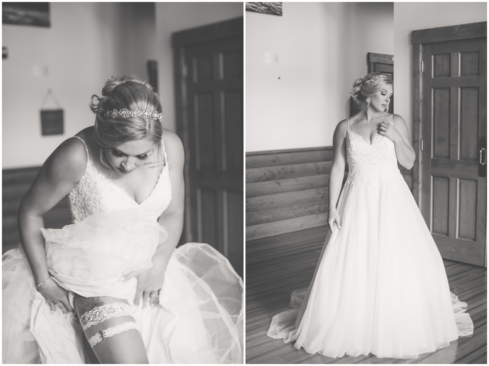 Melissa Kincaid Photography-Charleston Wedding Photographer_2405.jpg