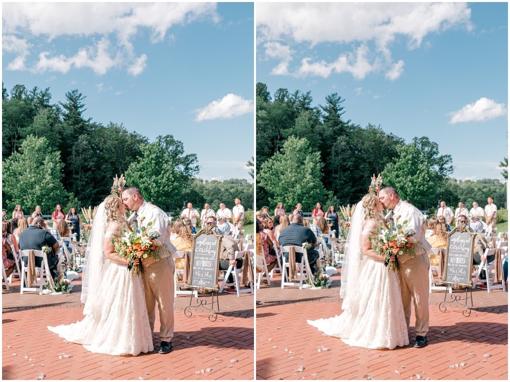 Melissa Kincaid Photography-Charleston Wedding Photographer_2407.jpg