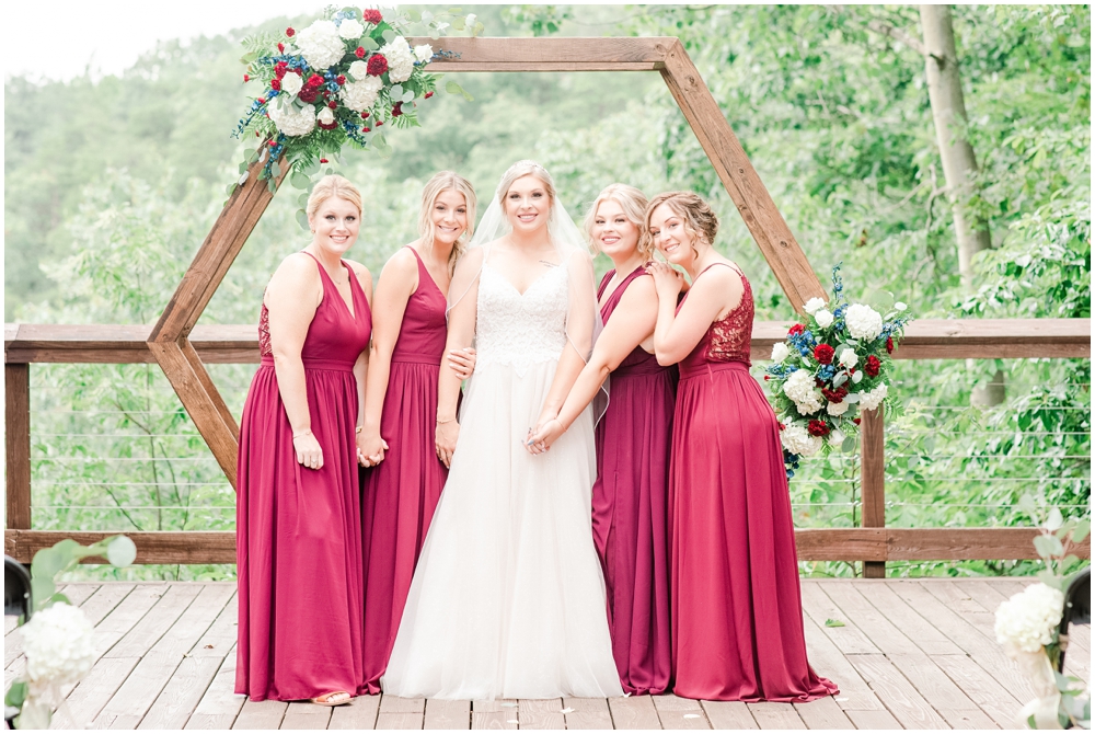 Melissa Kincaid Photography-Charleston Wedding Photographer_2411.jpg