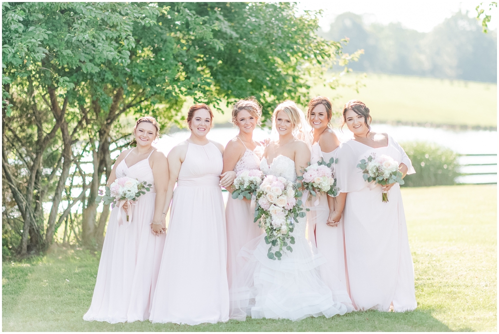 Melissa Kincaid Photography-Charleston Wedding Photographer_2413.jpg