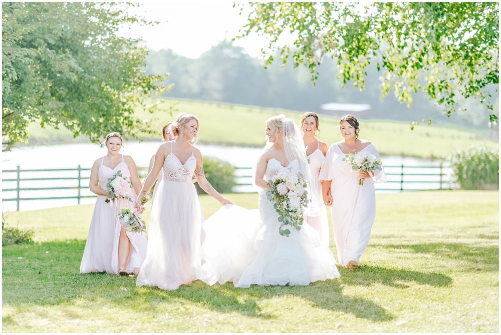 Melissa Kincaid Photography-Charleston Wedding Photographer_2415.jpg